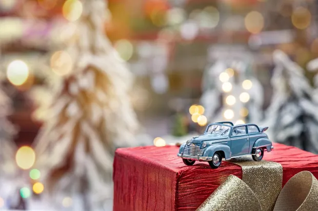 Spela Casino Aip Android/iOS